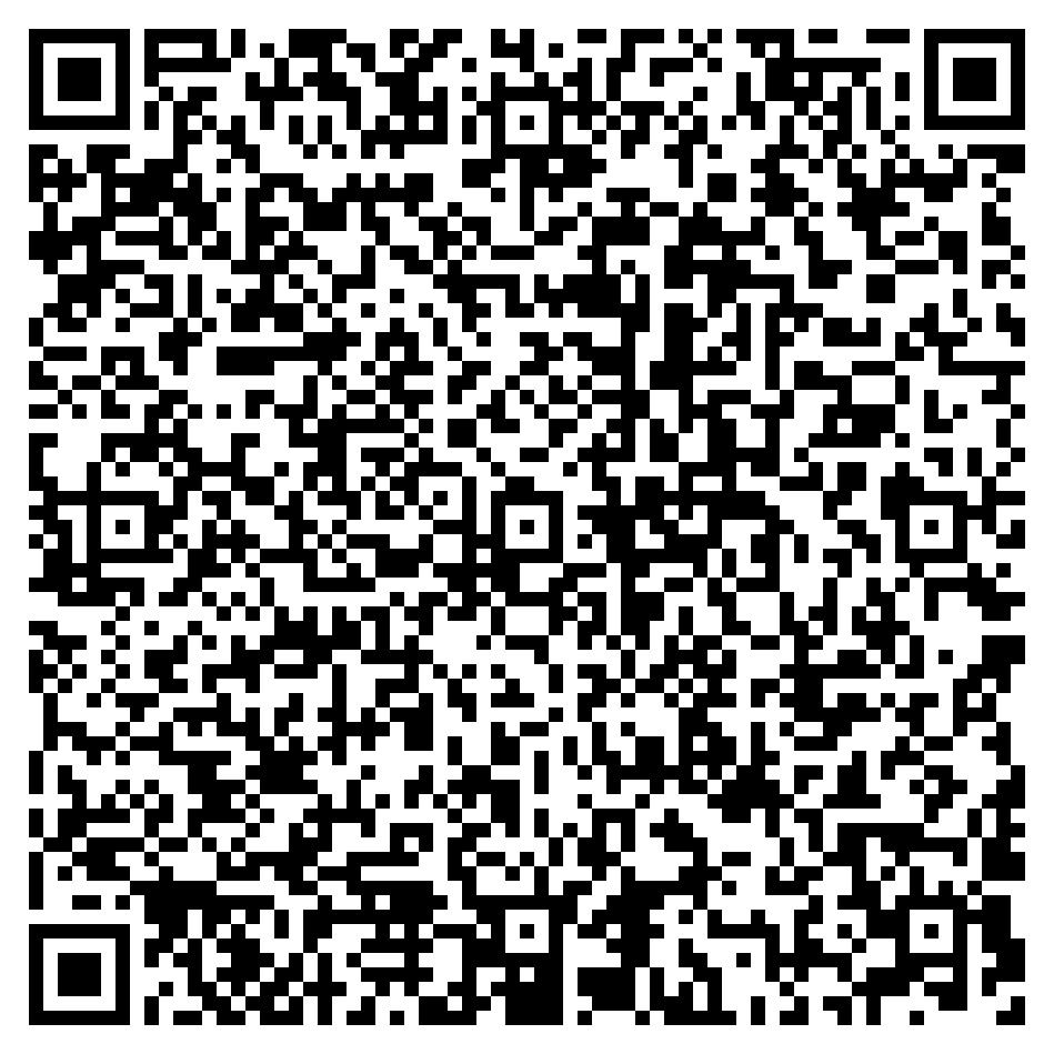 kod QR z danymi kontaktowymi 00288704200000