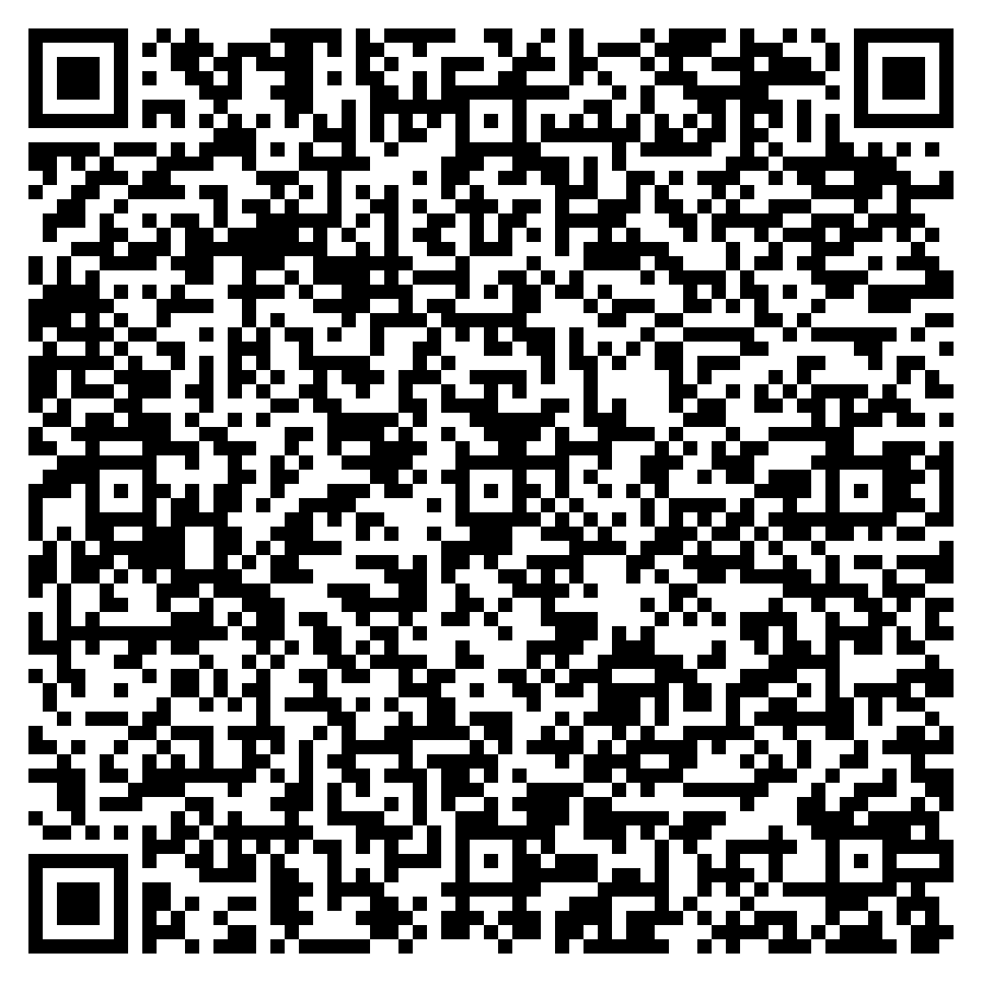 kod QR z danymi kontaktowymi 34082311000000