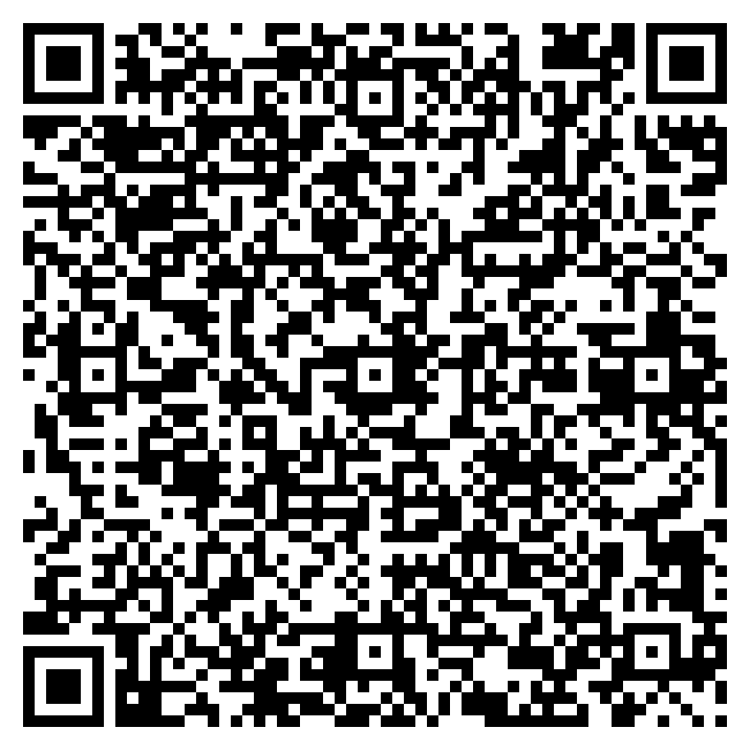 kod QR z danymi kontaktowymi 85045719300000