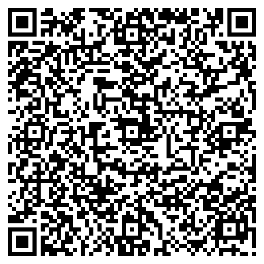 kod QR z danymi kontaktowymi 29007629000000
