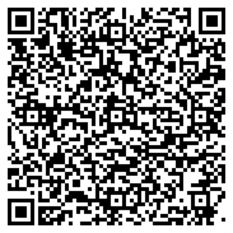 kod QR z danymi kontaktowymi 15015212700000