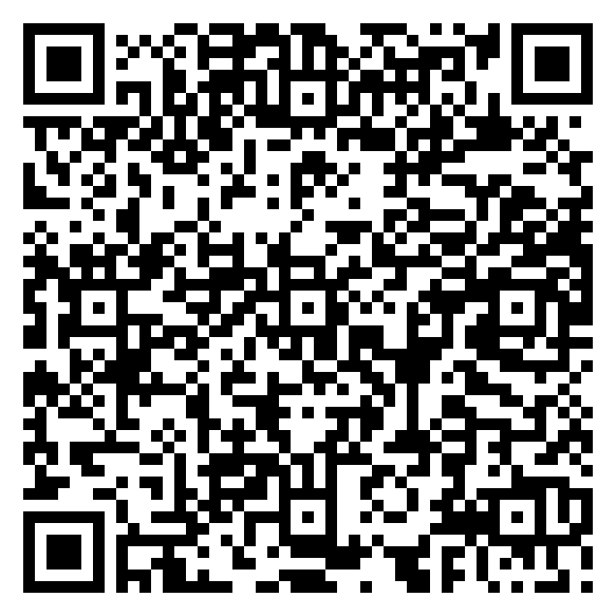 kod QR z danymi kontaktowymi 29051573600000