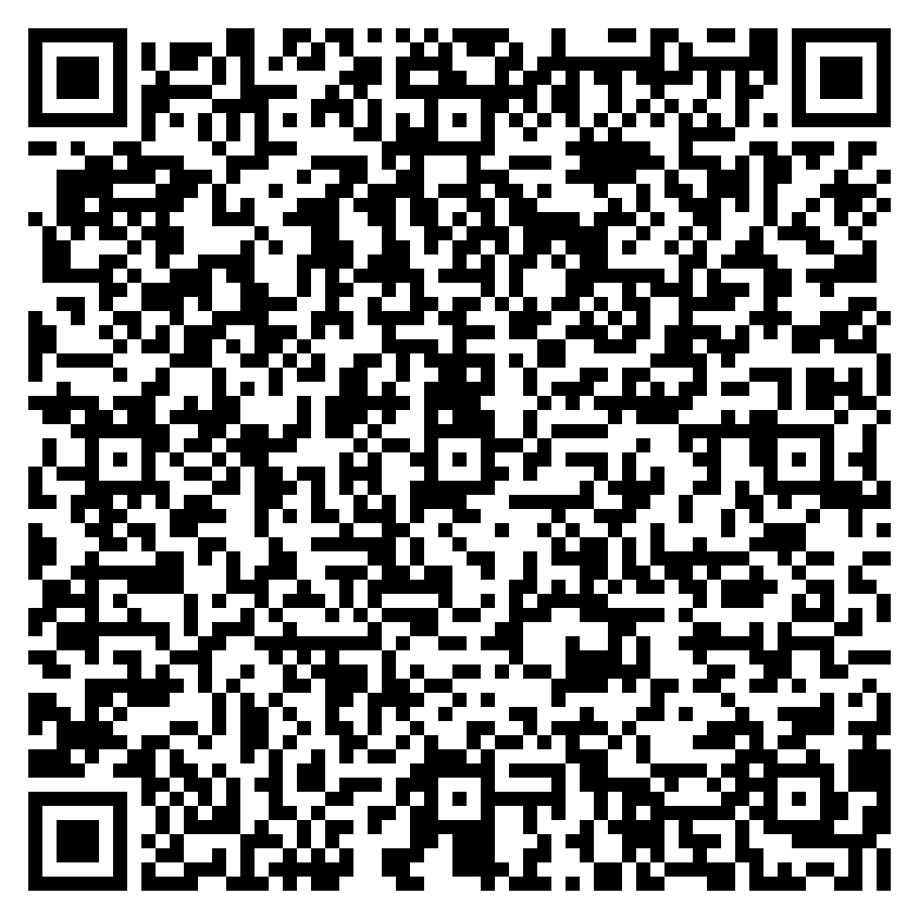 kod QR z danymi kontaktowymi 85004586900000