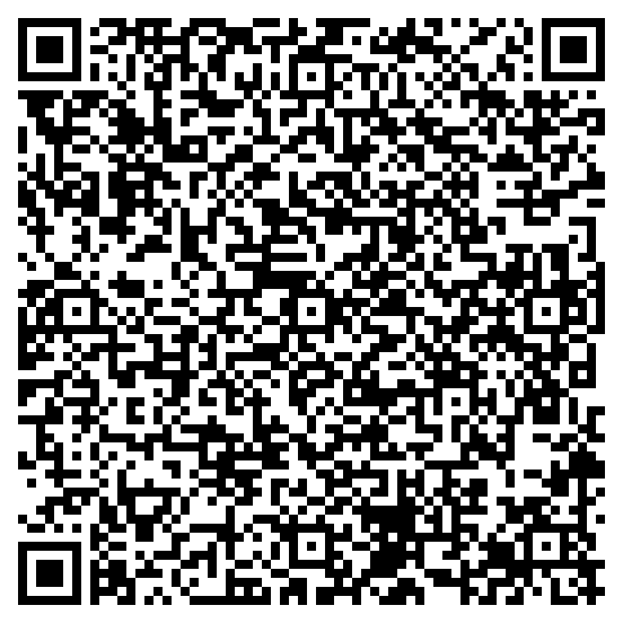 kod QR z danymi kontaktowymi 19142674200000