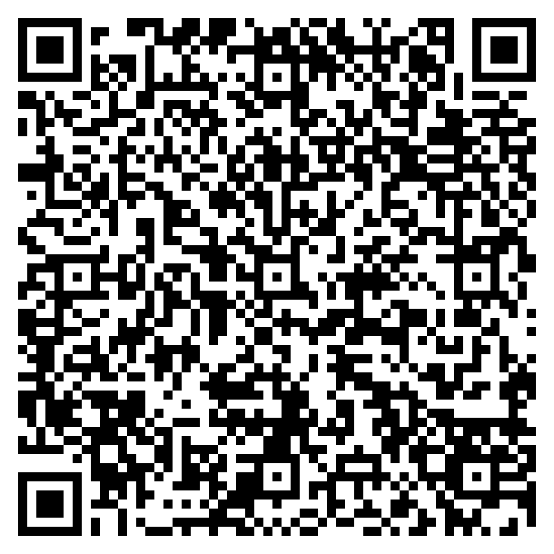 kod QR z danymi kontaktowymi 38070189200000