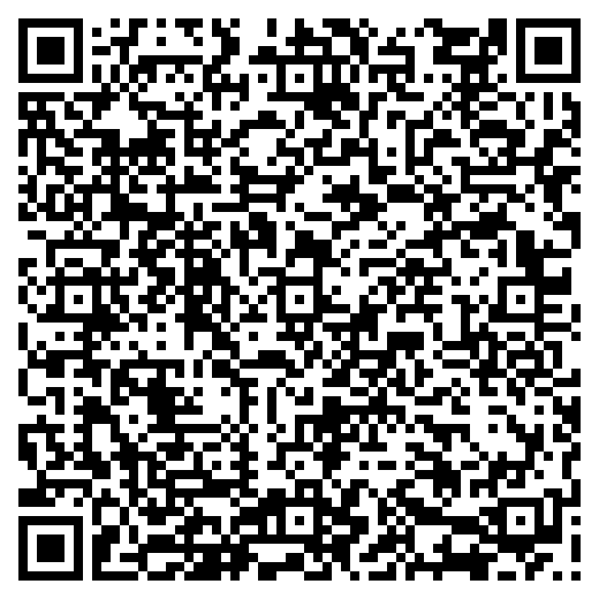 kod QR z danymi kontaktowymi 14110677500000