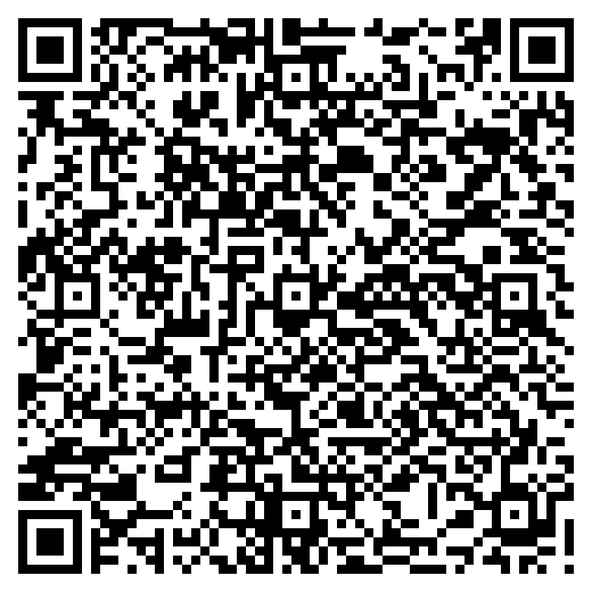 kod QR z danymi kontaktowymi 07052477000000