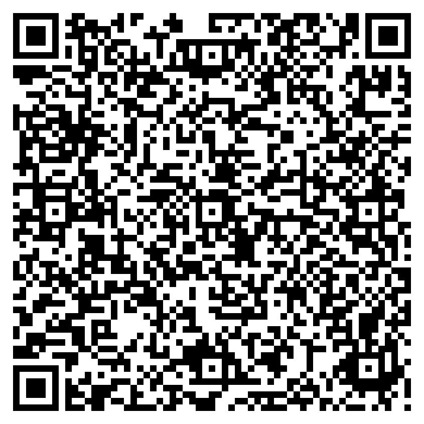 kod QR z danymi kontaktowymi 29053631300000