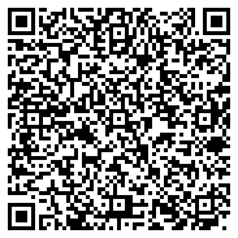 kod QR z danymi kontaktowymi 09152980100000