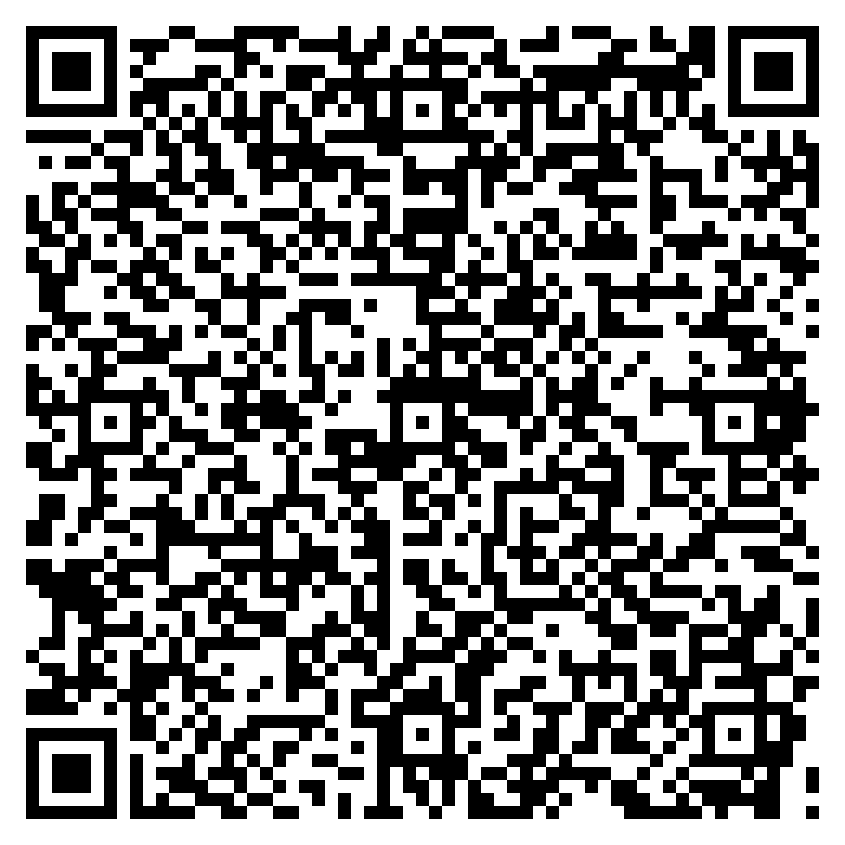 kod QR z danymi kontaktowymi 53056090600000