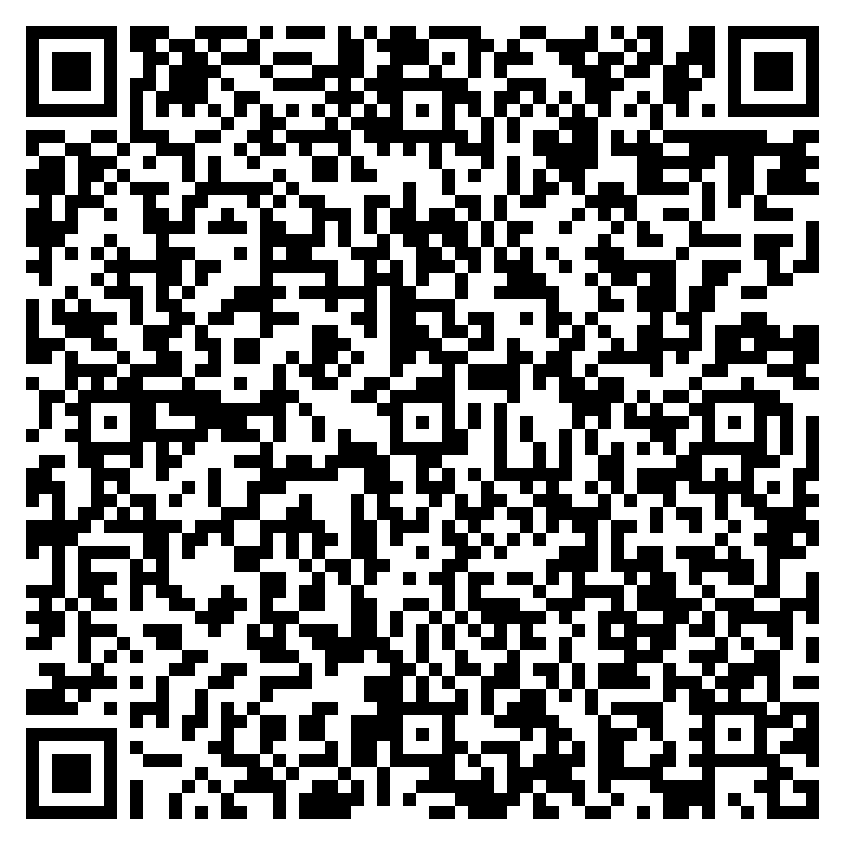 kod QR z danymi kontaktowymi 77069741800000