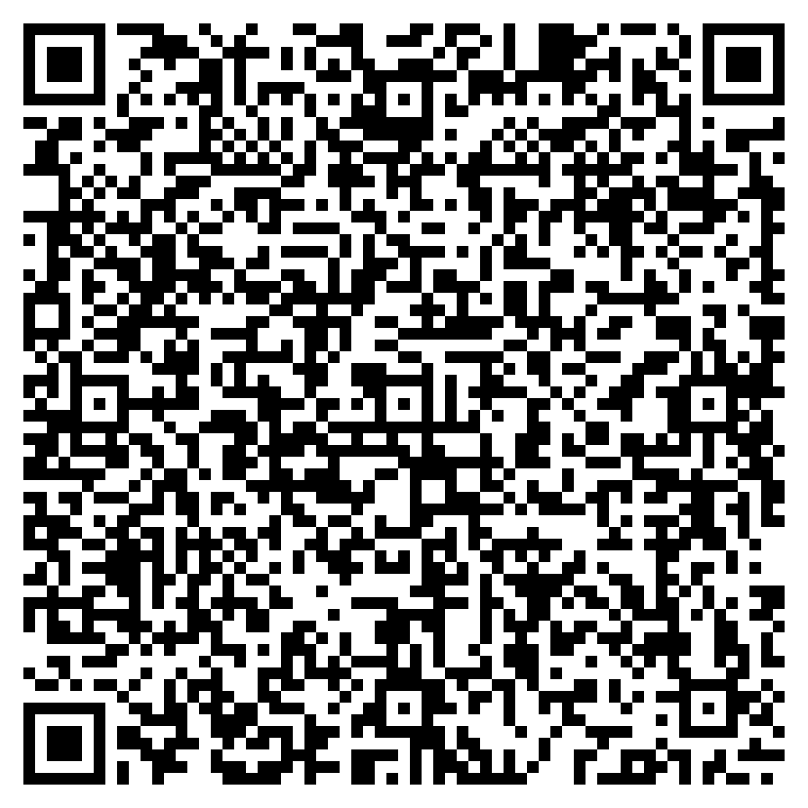 kod QR z danymi kontaktowymi 05048524000000