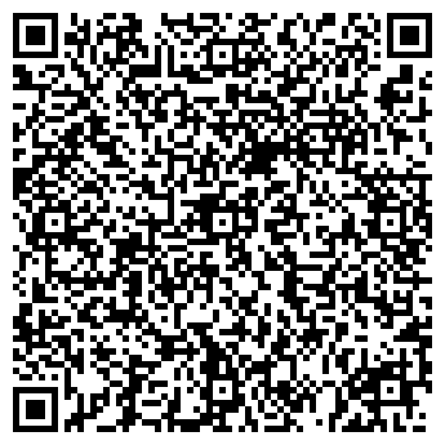 kod QR z danymi kontaktowymi 26045834100000