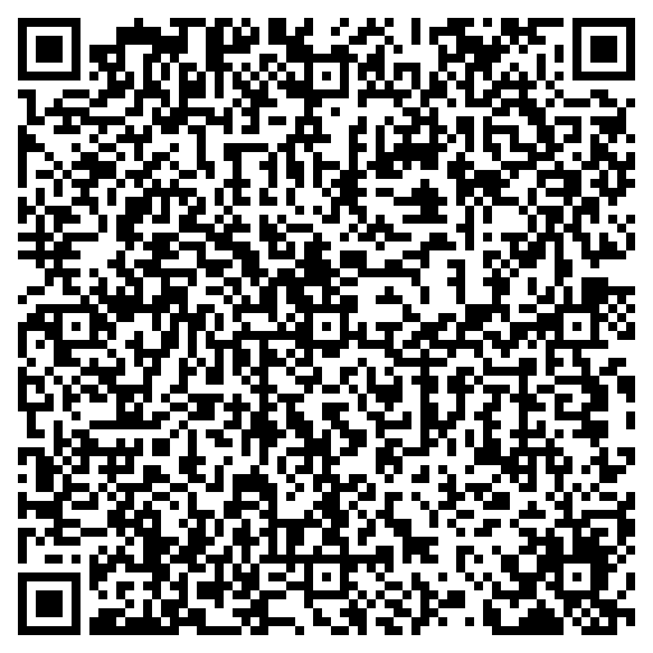kod QR z danymi kontaktowymi 67011338900000