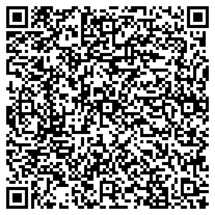 kod QR z danymi kontaktowymi 22018079900000