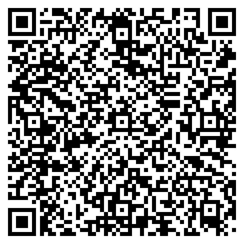 kod QR z danymi kontaktowymi 17038693800000