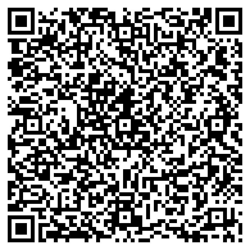 kod QR z danymi kontaktowymi 19163044800000