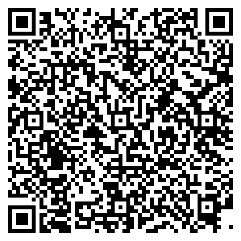 kod QR z danymi kontaktowymi 19120819800000