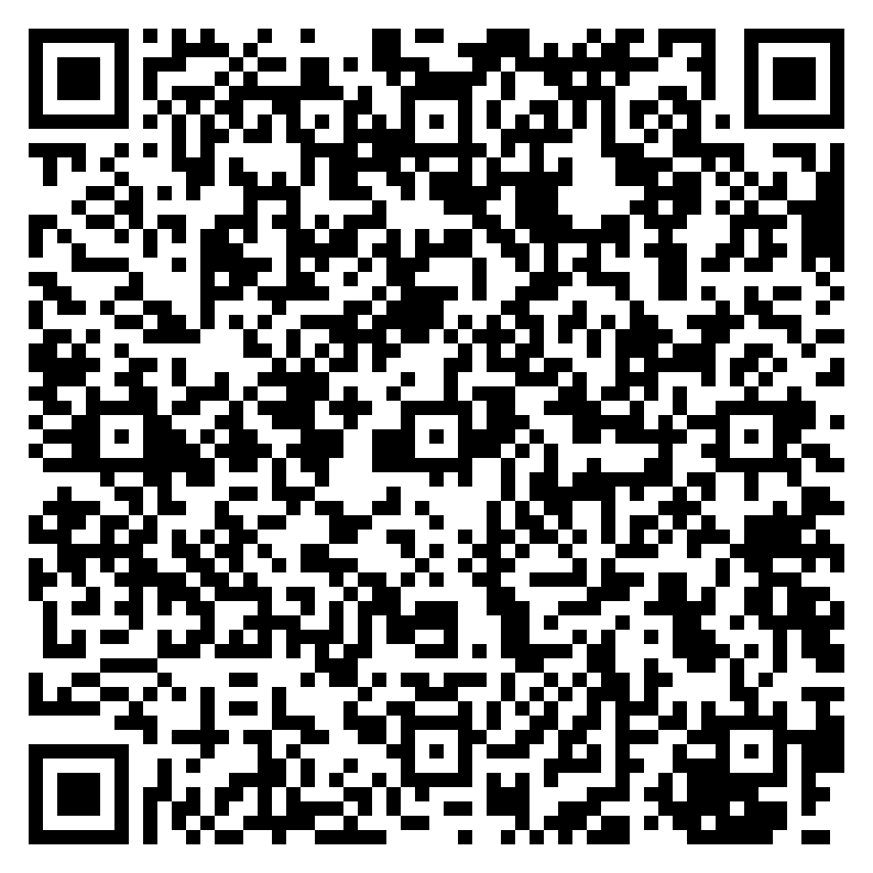 kod QR z danymi kontaktowymi 10045427000000