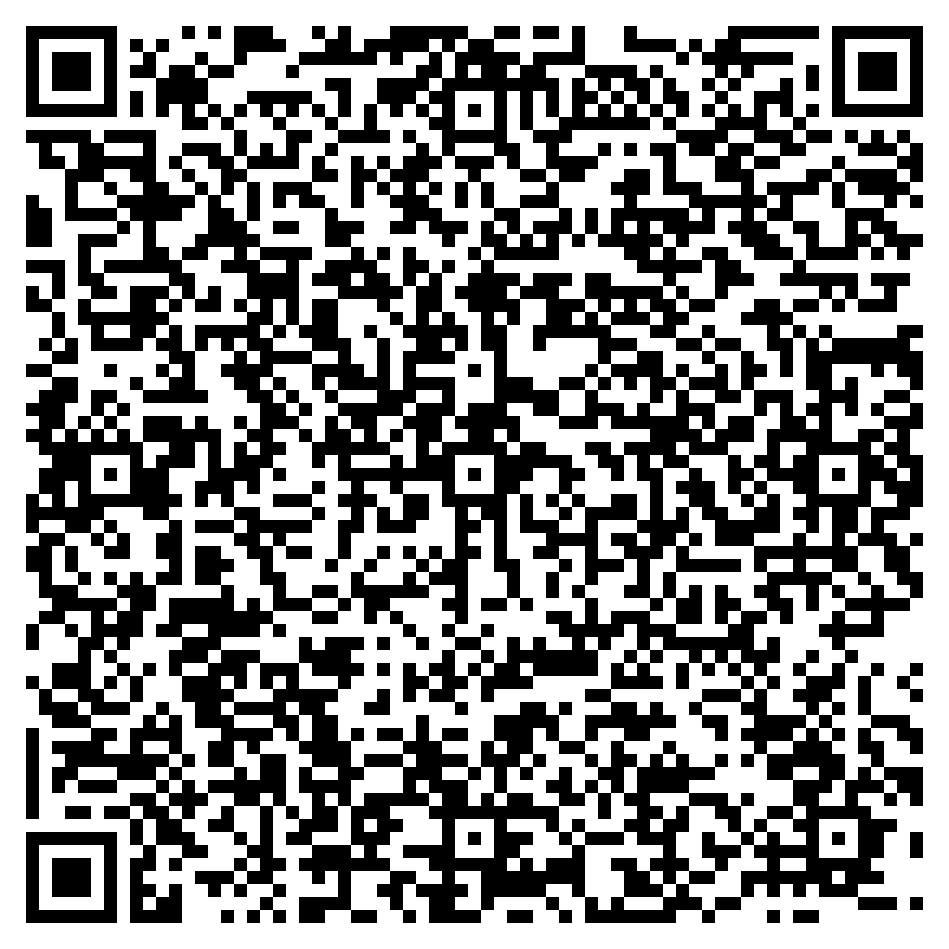 kod QR z danymi kontaktowymi 05083350500000