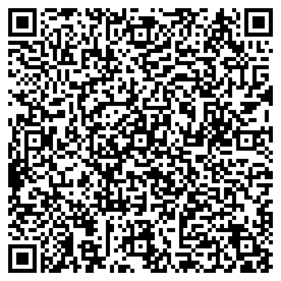 kod QR z danymi kontaktowymi 29288307100000