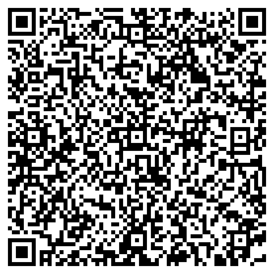 kod QR z danymi kontaktowymi 37032930200000