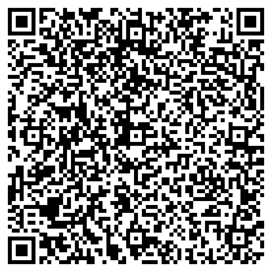 kod QR z danymi kontaktowymi 73028167200000