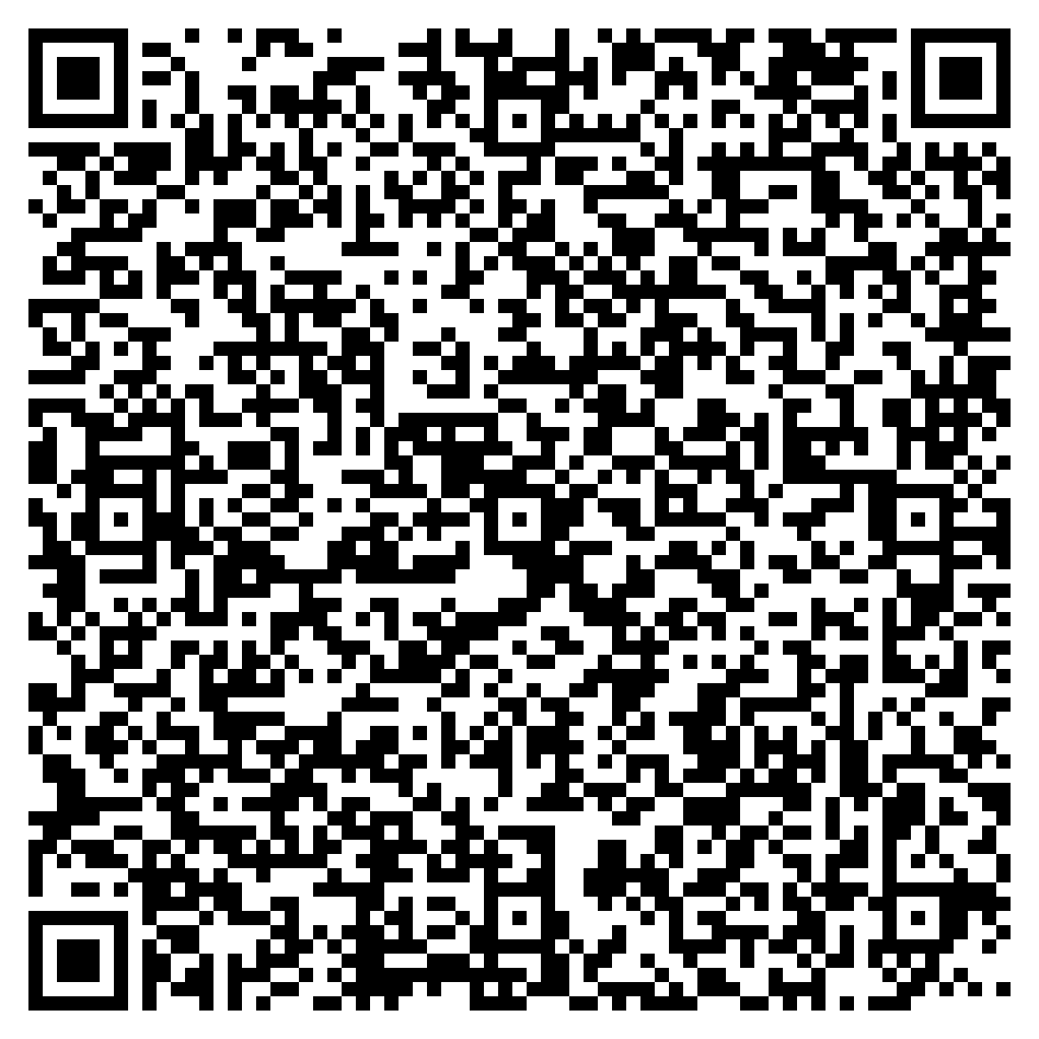 kod QR z danymi kontaktowymi 23093050200000