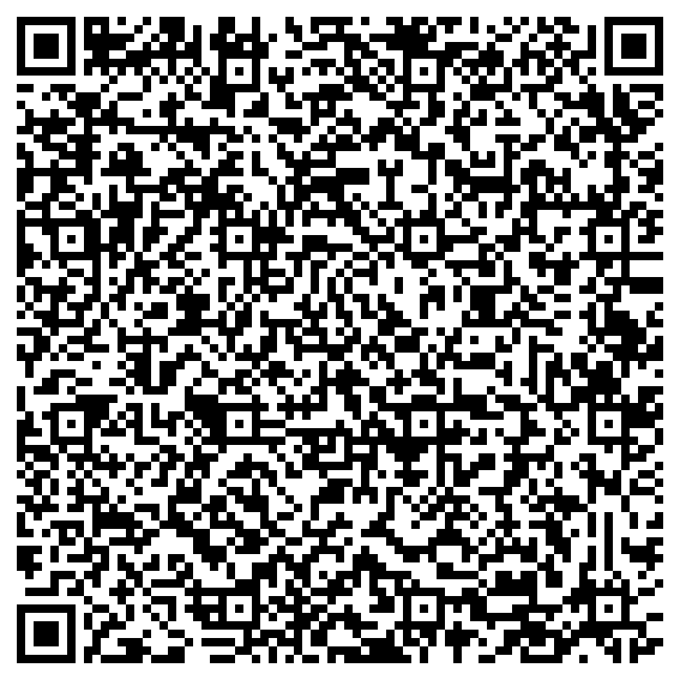 kod QR z danymi kontaktowymi 18052812900000