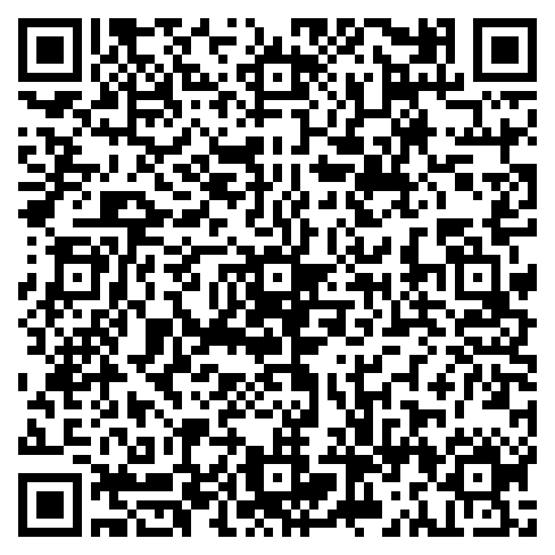 kod QR z danymi kontaktowymi 47261563500000