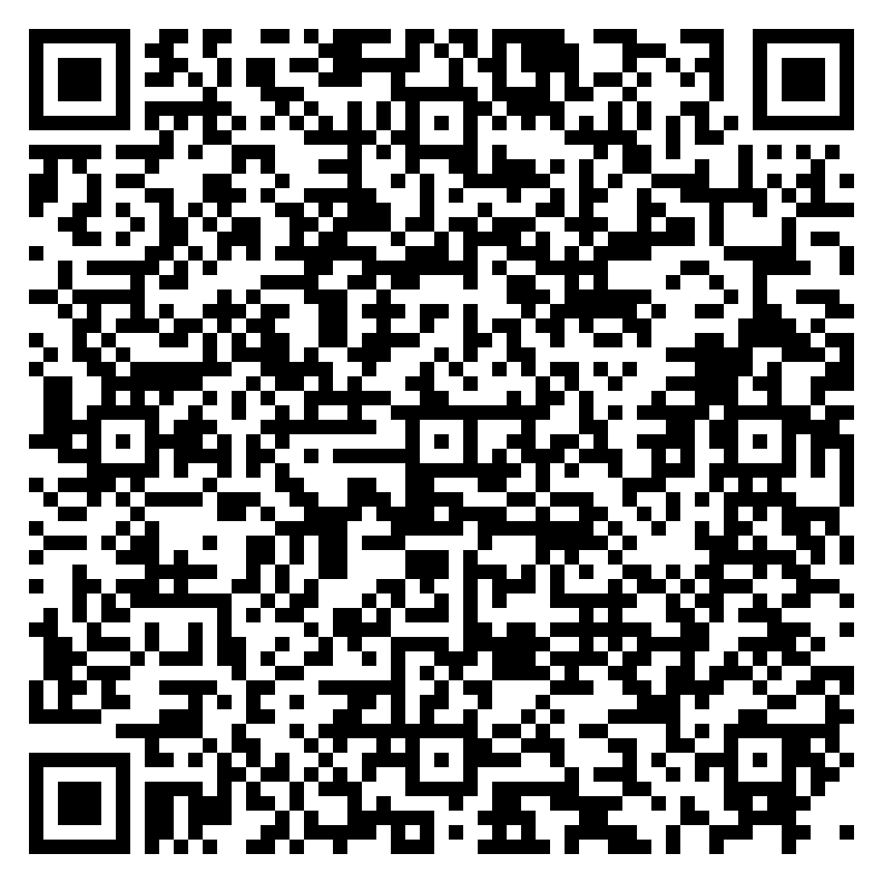 kod QR z danymi kontaktowymi 15214915800000