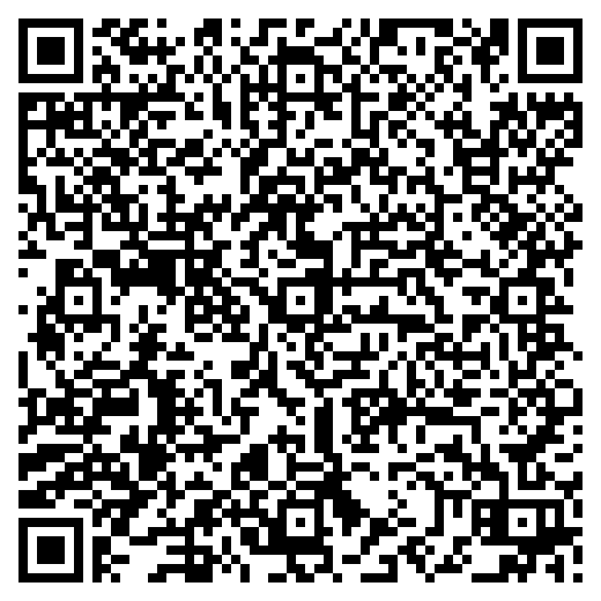 kod QR z danymi kontaktowymi 29050763600000