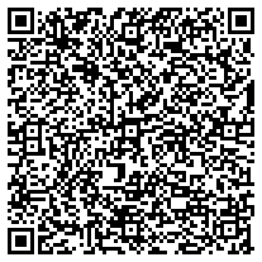 kod QR z danymi kontaktowymi 26021063500000