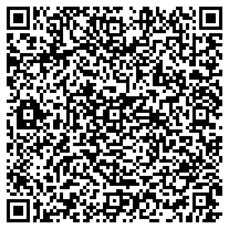 kod QR z danymi kontaktowymi 29070604000000