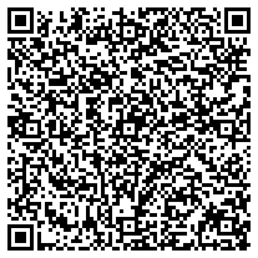 kod QR z danymi kontaktowymi 14025107300000