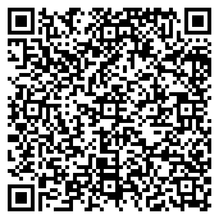 kod QR z danymi kontaktowymi 43234342900000