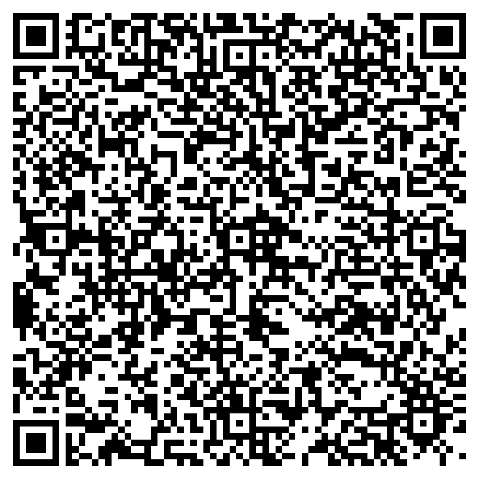 kod QR z danymi kontaktowymi 47092658400000