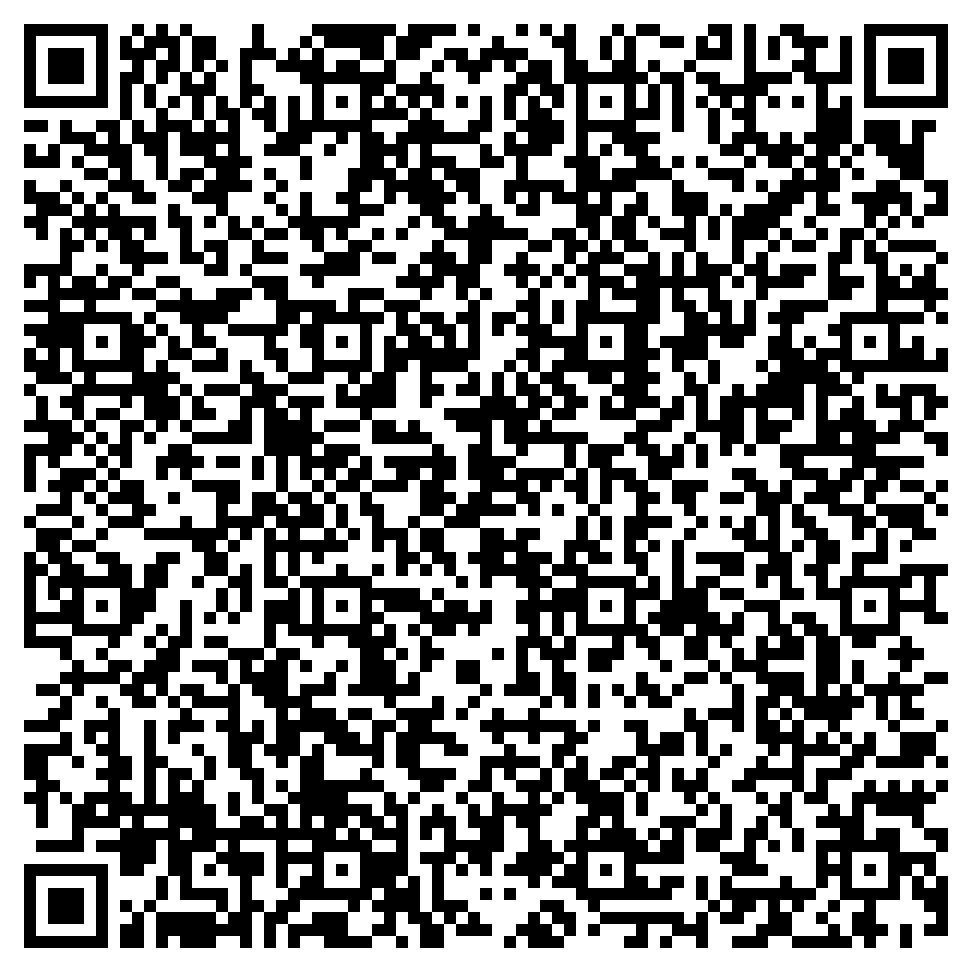 kod QR z danymi kontaktowymi 22082397800000