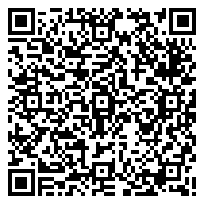 kod QR z danymi kontaktowymi 61039645400000