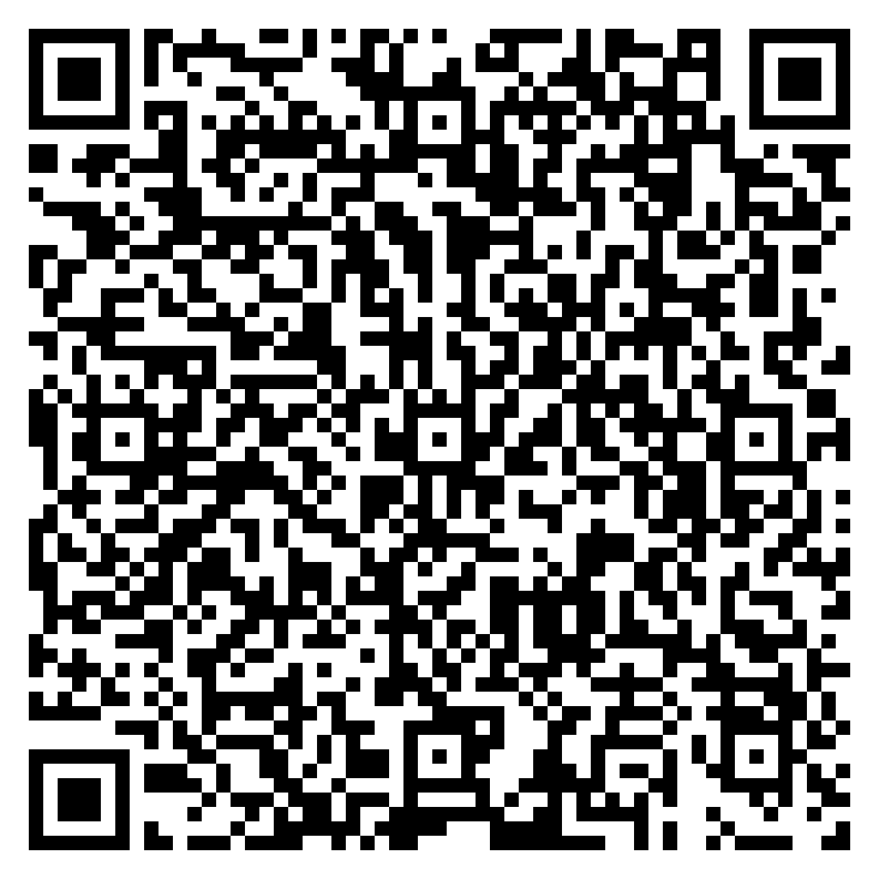 kod QR z danymi kontaktowymi 89144467500000