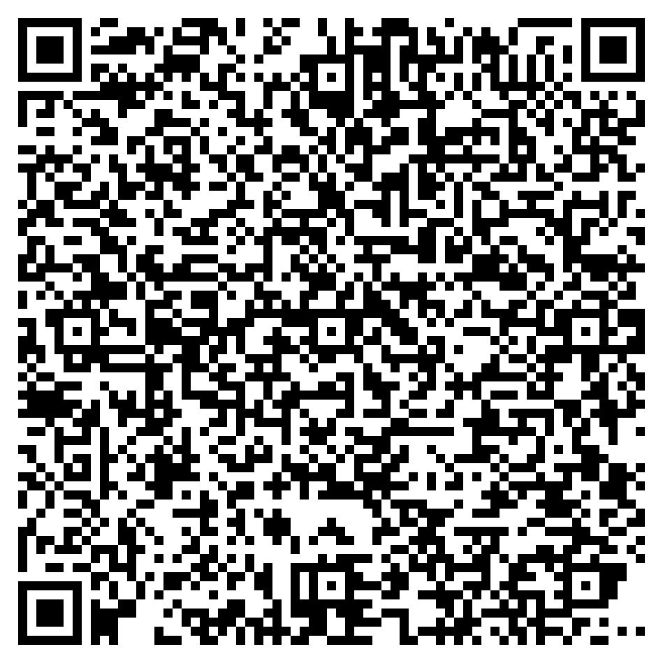 kod QR z danymi kontaktowymi 71236169800000