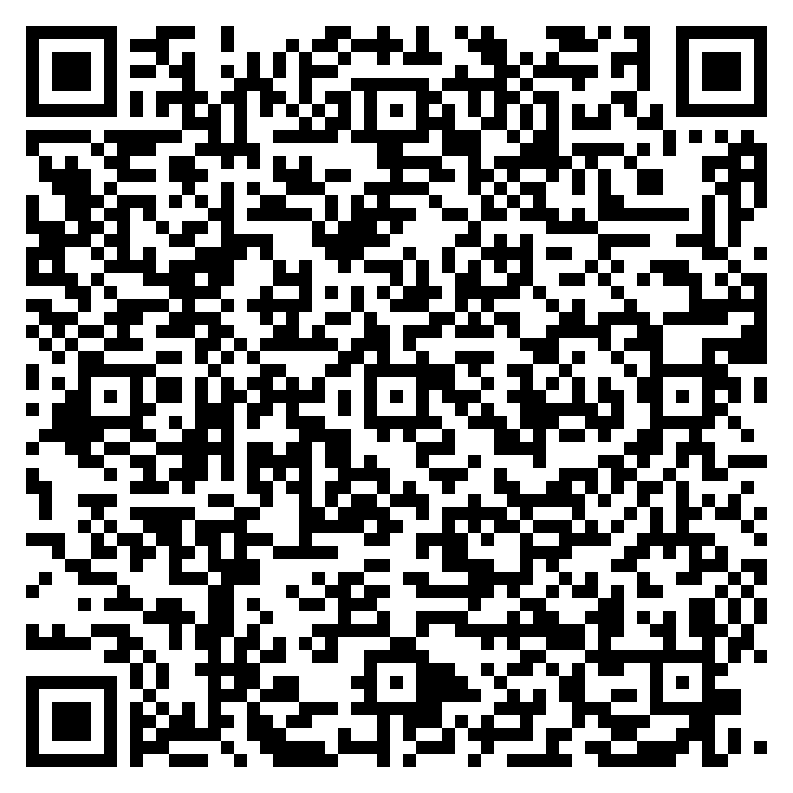 kod QR z danymi kontaktowymi 02166413000000