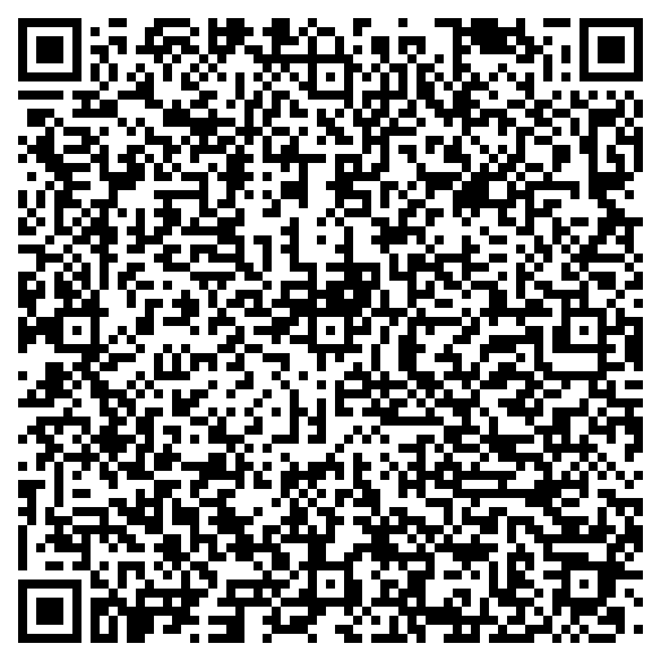kod QR z danymi kontaktowymi 19252347600000