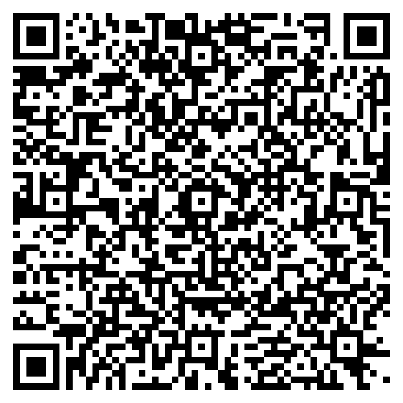 kod QR z danymi kontaktowymi 24149926300000