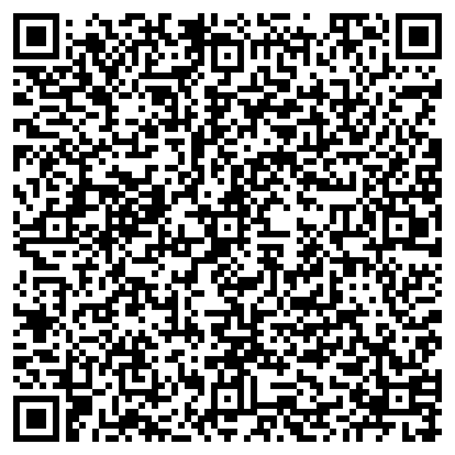 kod QR z danymi kontaktowymi 15166191900000