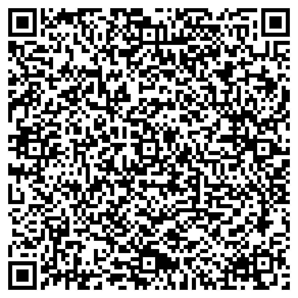 kod QR z danymi kontaktowymi 13000665400000