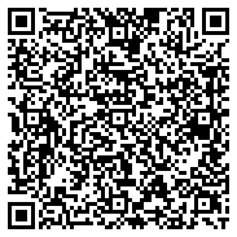 kod QR z danymi kontaktowymi 08046555000000