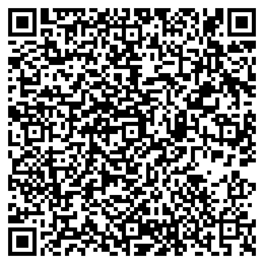 kod QR z danymi kontaktowymi 19024339900000
