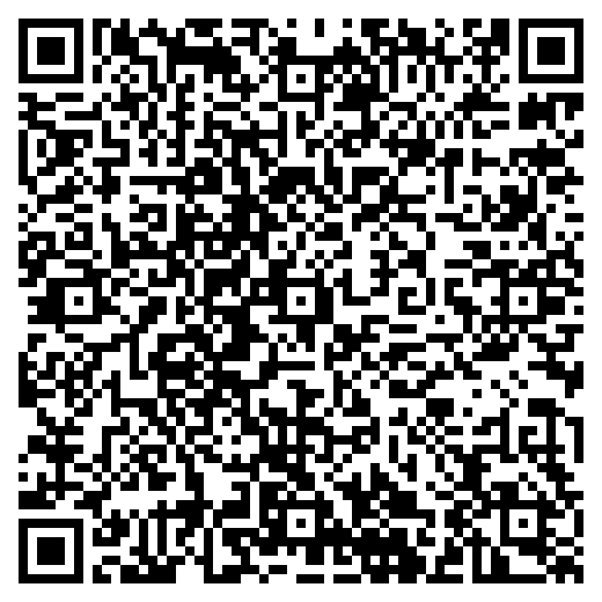 kod QR z danymi kontaktowymi 19053567600000