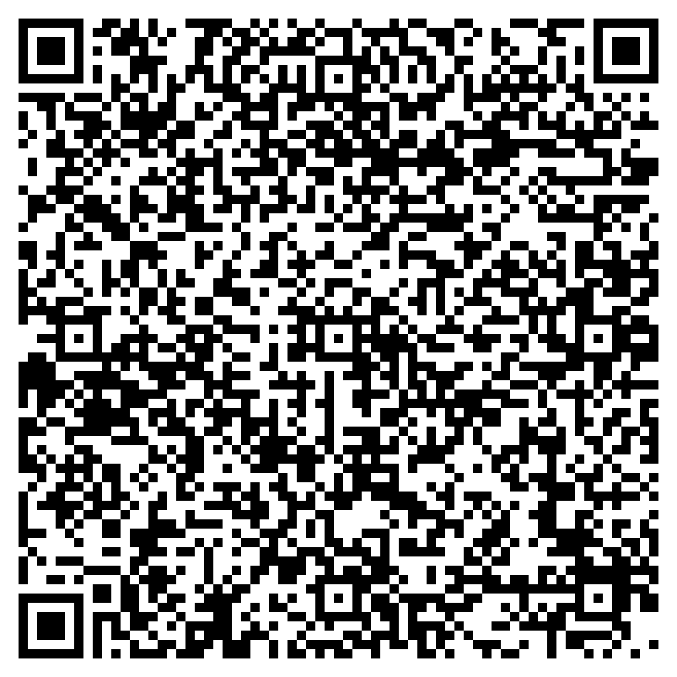 kod QR z danymi kontaktowymi 30255535900000